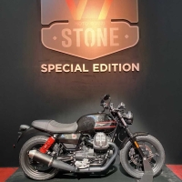 Giornate Mondiale Guzzi 2022 (088)